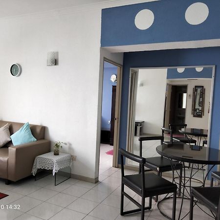 Airbnb @ Batu Ferringhi Beach Zimmer foto
